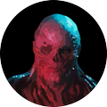 Llamada a Vecna