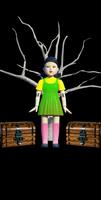 Juego del calamar II capture d'écran 1