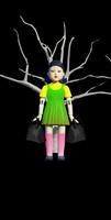 Juego del calamar II capture d'écran 3