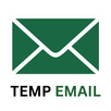 TEMP EMAIL APK