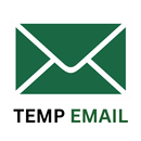 TEMP EMAIL APK