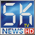 ”SkTv