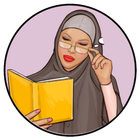 Abokin Hira icon