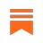 Substack APK