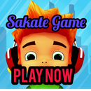 Subway Princess Runnere APK