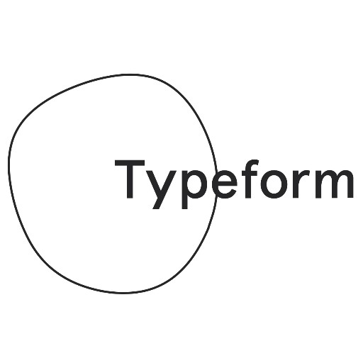 Typeform