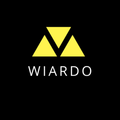 Wiardo
