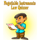 Negotiable Instruments Quiz APK