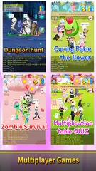 Besties - Make friend & Avatar XAPK download