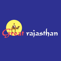 Great Rajasthan