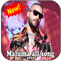 Maluma song mp3