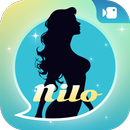 Nilo - Live & Video Chat APK
