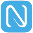 Niloket: Tu Super App icon