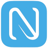 Niloket: Tu Super App