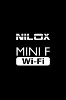 NILOX MINI F WI-FI + पोस्टर