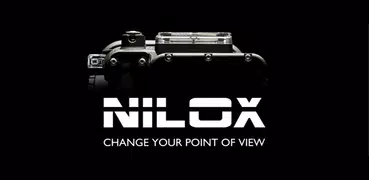 NILOX F60 EVO