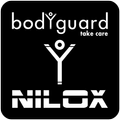 Nilox bodyguard