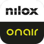 NILOX ONAIR