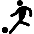 NiloBetter Tips APK