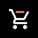 Arab Market سوق العرب APK
