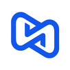 Nilog Suite APK