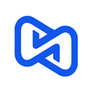Nilog Suite APK