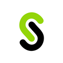 Sporty Store - سبورتي ستور APK