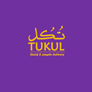 تكل Tukul Delivery APK