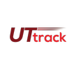 UTTrack