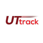 UTTrack icône