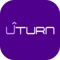 UTurn Taxi App