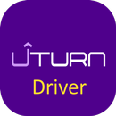 UTurn Captain APK