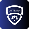 Aman APK