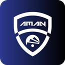 Aman APK