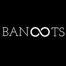 Banoots APK