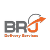 APK BRJ Delivery
