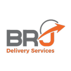 BRJ Delivery icône