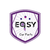Icona Easy Parts