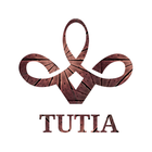 Matger Tutia icon