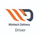 MiniTech Captain APK