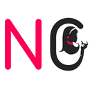 NG Cosmetics إن جي لمستحضرات التجميل APK