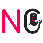 NG Cosmetics إن جي لمستحضرات التجميل simgesi