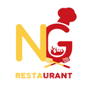NG Restaurant ان جي للمطاعم والطلبات APK