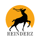 Reinderz icono