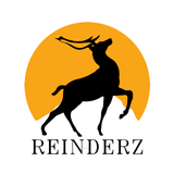 Reinderz APK