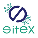 Sitex ícone