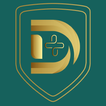 Super Doctor سوبر دكتور