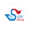Super Souq سوبر سوق APK