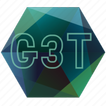 G3T