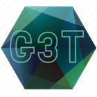 G3T 圖標